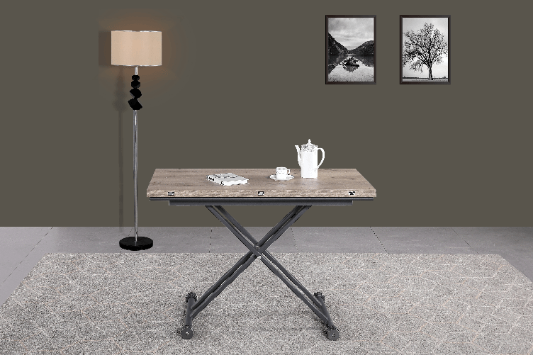 ROVERE